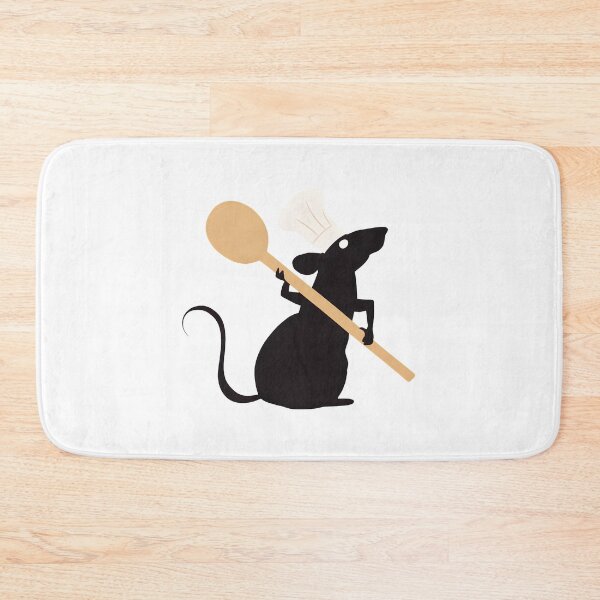 Item preview, little chef designed and sold by waderpaker.