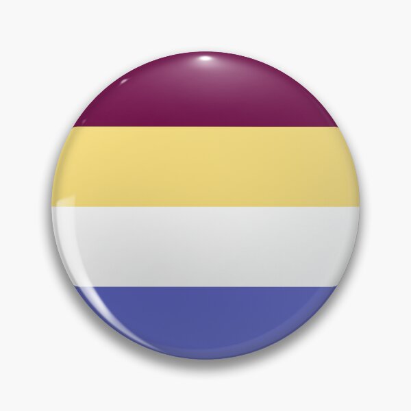 Item preview, Asexual Homoromantic Pride designed and sold by BeccaPaintmore.