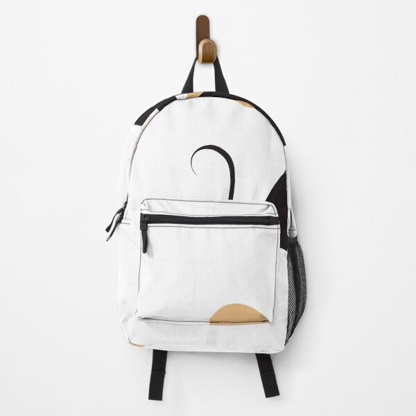 Item preview, little chef designed and sold by waderpaker.