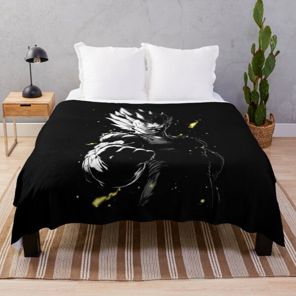 Item preview, Majin Vegeta designed and sold by URGraphics.