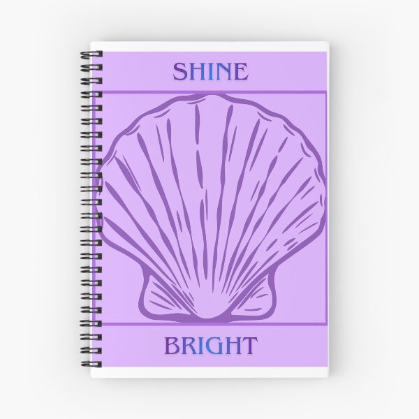 Item preview, Shine Bright designed and sold by bubbleflower72.