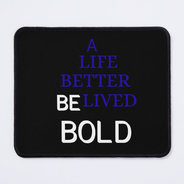 Item preview, BOLD designed and sold by hermes_showp.