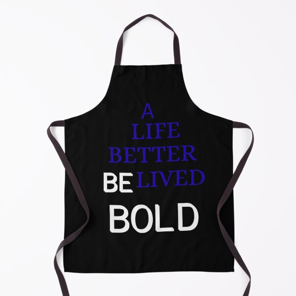 Item preview, BOLD designed and sold by hermes_showp.