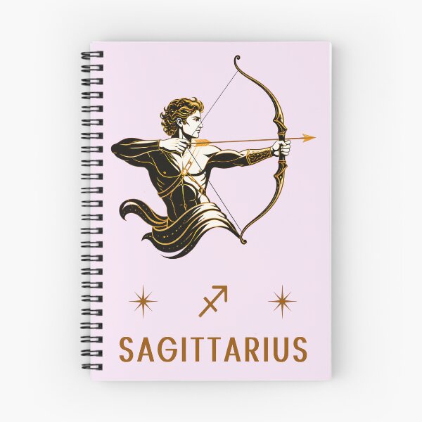Item preview, ASTROLOGY SIGN SAGITTARIUS DESIGN 2 designed and sold by DigitalandPhoto.