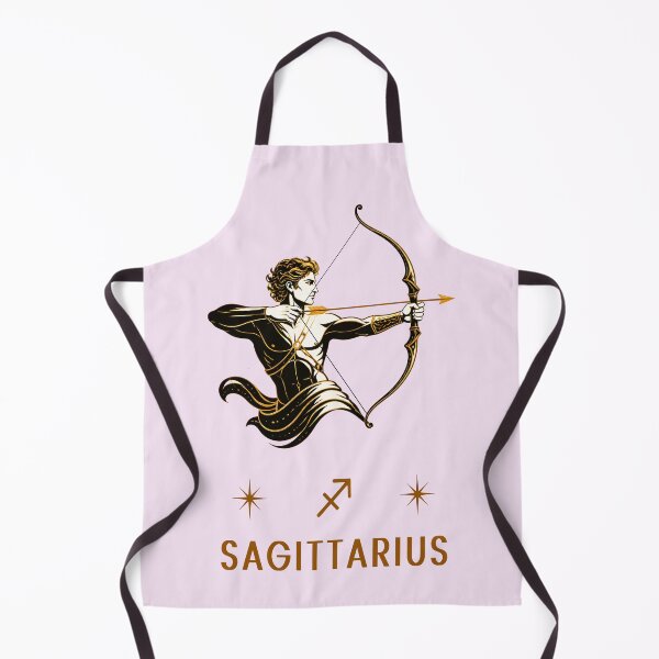 Item preview, ASTROLOGY SIGN SAGITTARIUS DESIGN 2 designed and sold by DigitalandPhoto.