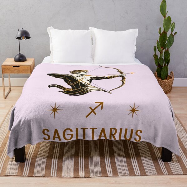 Item preview, ASTROLOGY SIGN SAGITTARIUS DESIGN 2 designed and sold by DigitalandPhoto.