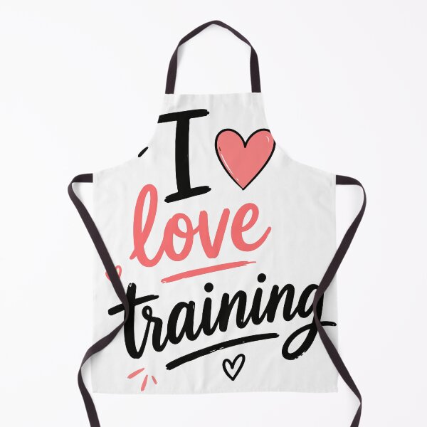 Item preview, Love training designed and sold by jcminnovate.