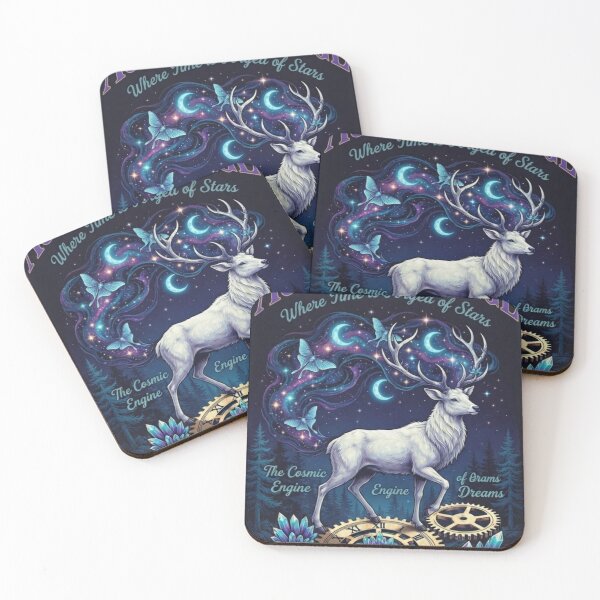 Item preview, Cute animals  designed and sold by Dogandesighn.