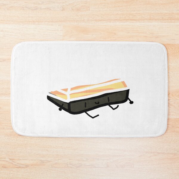 Item preview, Beef lo Mein designed and sold by CharlietheTanke.