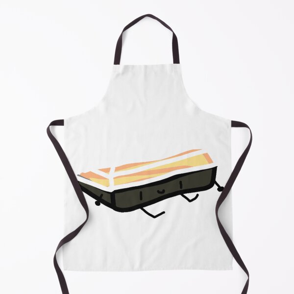 Item preview, Beef lo Mein designed and sold by CharlietheTanke.