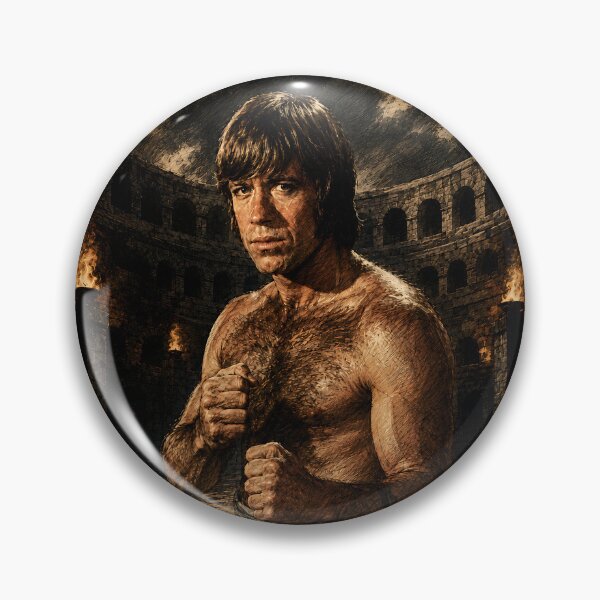 Item preview, What would Colt do? designed and sold by TeeCodes.