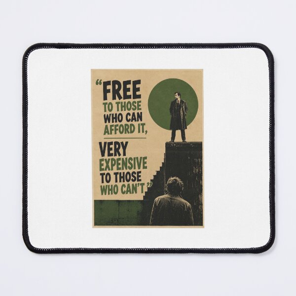 Item preview, Quote poster image by Kzacreative designed and sold by Kzacreative.