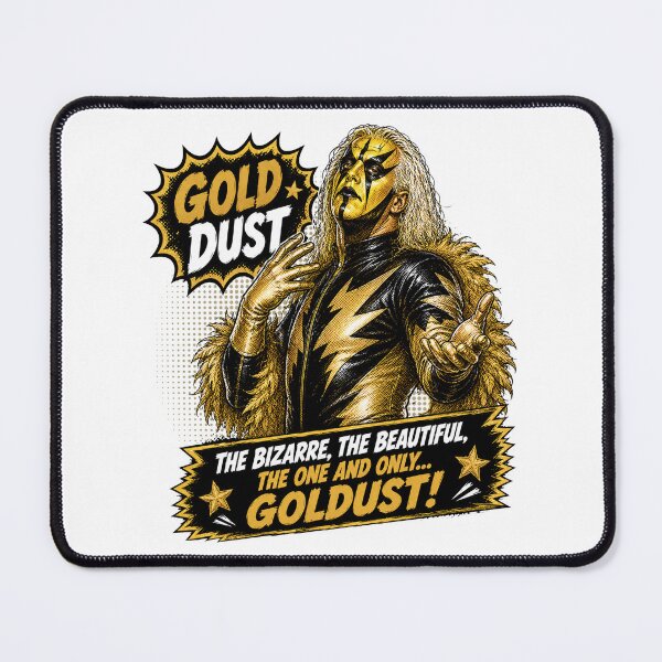Item preview, Wrestling Legends & Superstars Graphic designed and sold by BUDDY-JM-CRAFT.