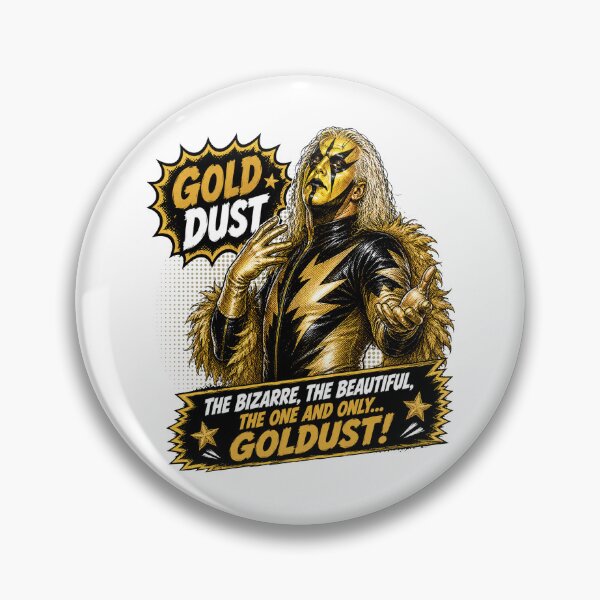 Item preview, Wrestling Legends & Superstars Graphic designed and sold by BUDDY-JM-CRAFT.