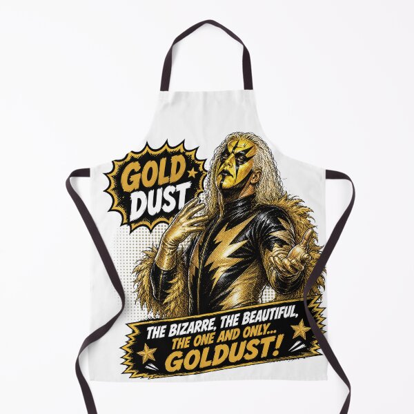 Item preview, Wrestling Legends & Superstars Graphic designed and sold by BUDDY-JM-CRAFT.