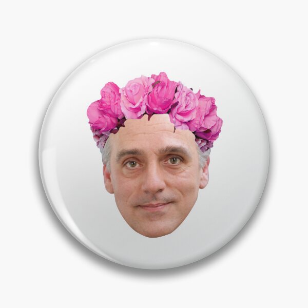 Item preview, Philippe Poutou designed and sold by whyttwhytt.