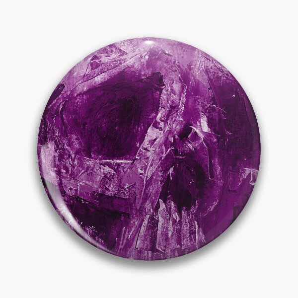 Item preview, Polychrome 2026 UV version designed and sold by PencilSword.