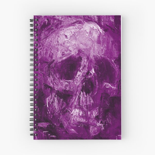 Item preview, Polychrome 2026 UV version designed and sold by PencilSword.