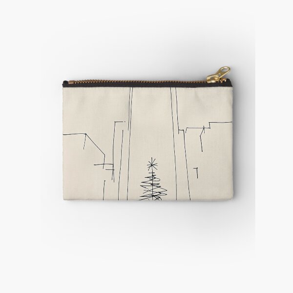 Item preview, Christmas Skating at Rockefeller Center - The New York Series #17 designed and sold by lautir.