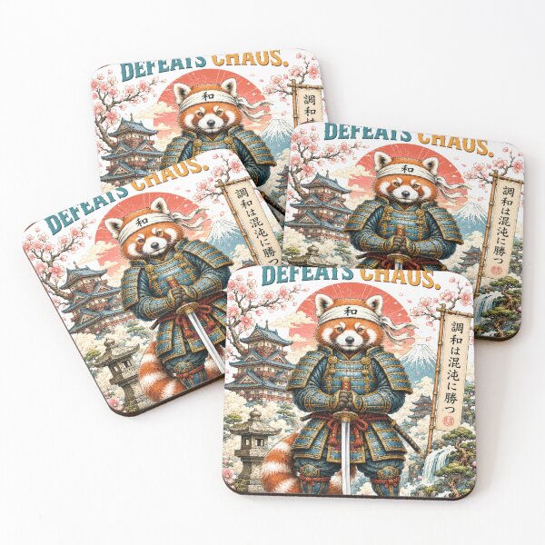 Item preview, Cute animals  designed and sold by Dogandesighn.