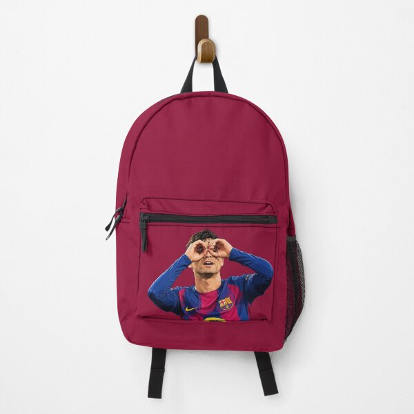 Item preview, Pedri | FC Barcelona designed and sold by Sector 99.