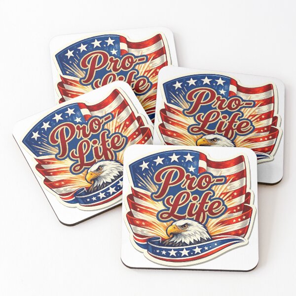 Item preview, Provida Estados Unidos designed and sold by Sundae7.