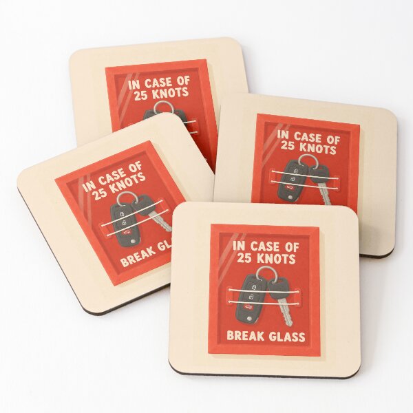 Item preview, Copy of Copy of In Case of No Wind – Beer designed and sold by Islabonita..