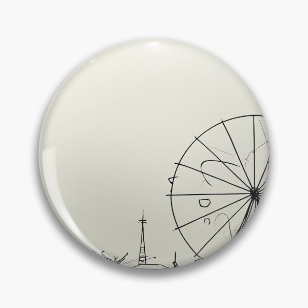Item preview, Coney Island - The New York Series #19 designed and sold by lautir.