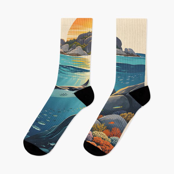 Item preview,  KOH BON – MANTA POINT designed and sold by Spirit of Siam.