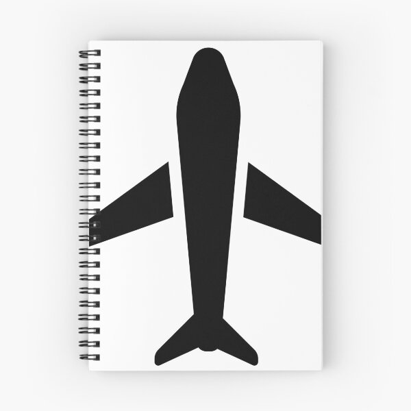 Item preview, Plane pictogram designed and sold by jcminnovate.