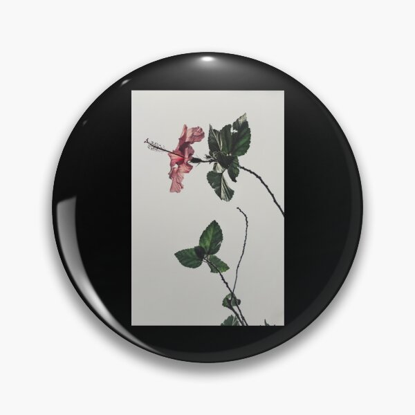 Item preview, Can You Name This Football Logo? designed and sold by gaetasudyasud.