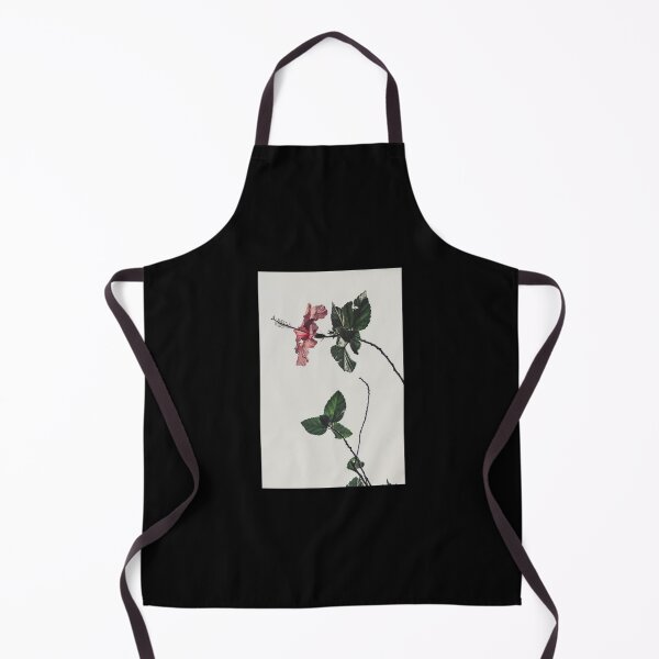 Item preview, Can You Name This Football Logo? designed and sold by gaetasudyasud.