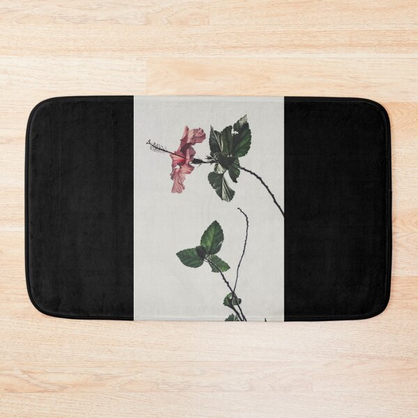 Item preview, Can You Name This Football Logo? designed and sold by gaetasudyasud.