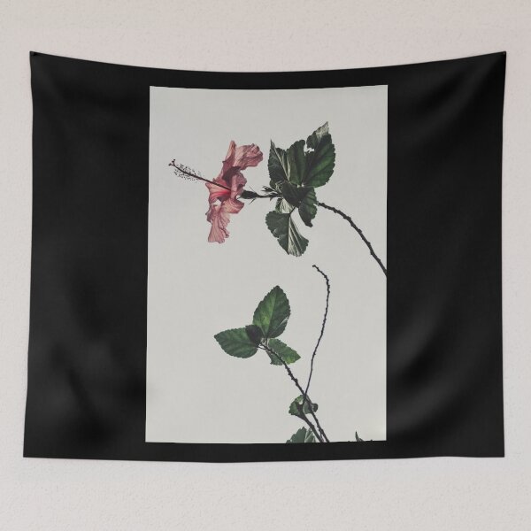 Item preview, Can You Name This Football Logo? designed and sold by gaetasudyasud.