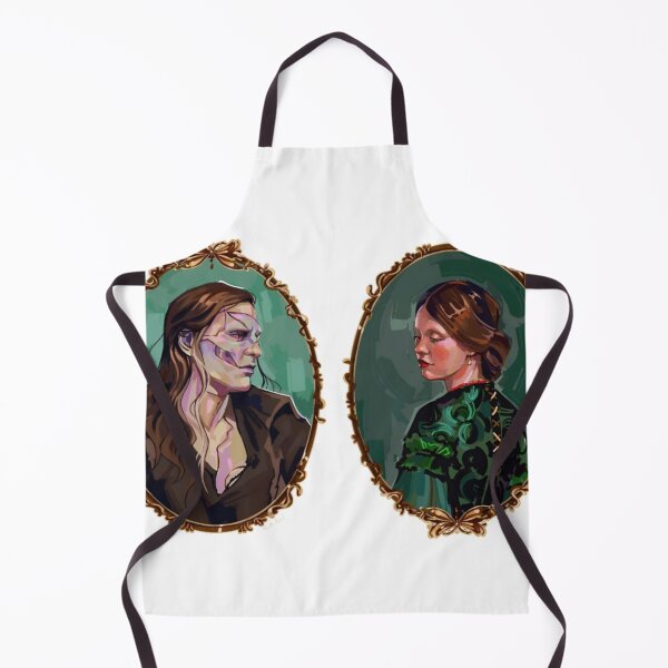 Item preview, frankenstein designed and sold by rimisart.