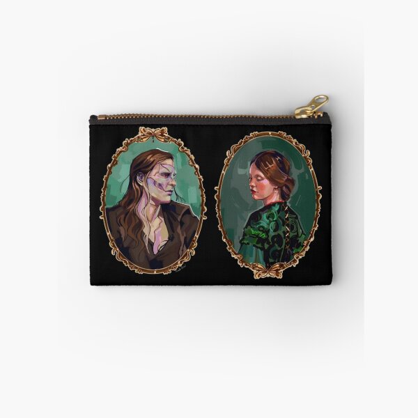 Item preview, frankenstein designed and sold by rimisart.