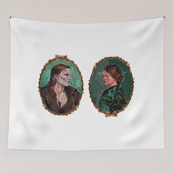 Item preview, frankenstein designed and sold by rimisart.