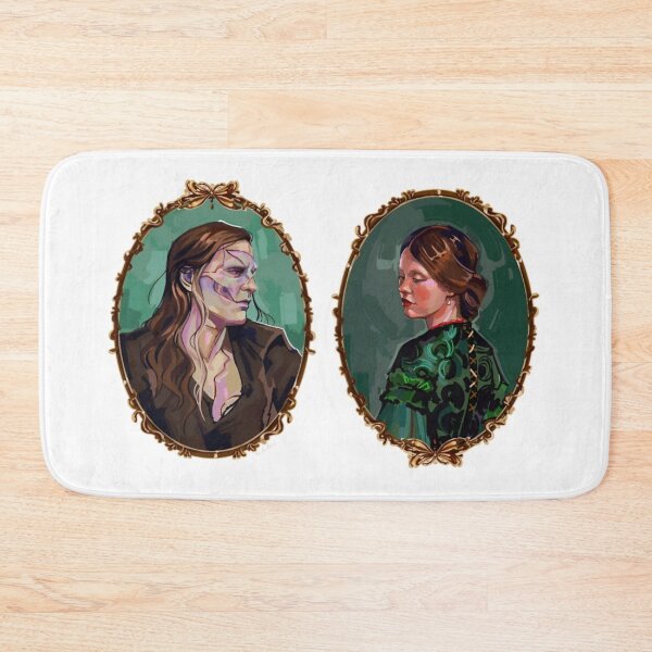 Item preview, frankenstein designed and sold by rimisart.