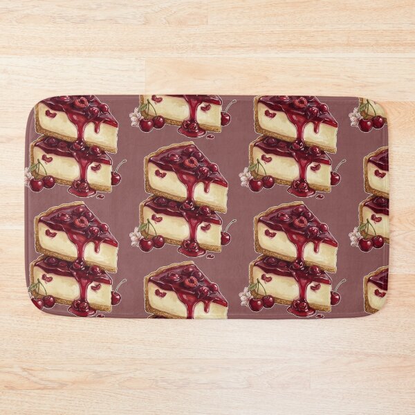 Item preview, Desserts - Cheesecake designed and sold by snoWorkshop.
