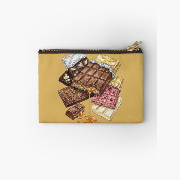 Item preview, Desserts - Chocolate designed and sold by snoWorkshop.