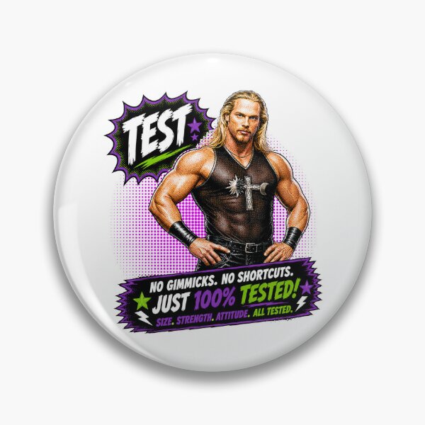 Item preview, Wrestling Legends & Superstars Graphic designed and sold by BUDDY-JM-CRAFT.