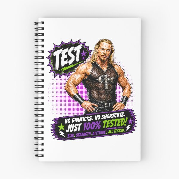 Item preview, Wrestling Legends & Superstars Graphic designed and sold by BUDDY-JM-CRAFT.