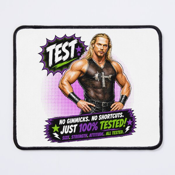 Item preview, Wrestling Legends & Superstars Graphic designed and sold by BUDDY-JM-CRAFT.