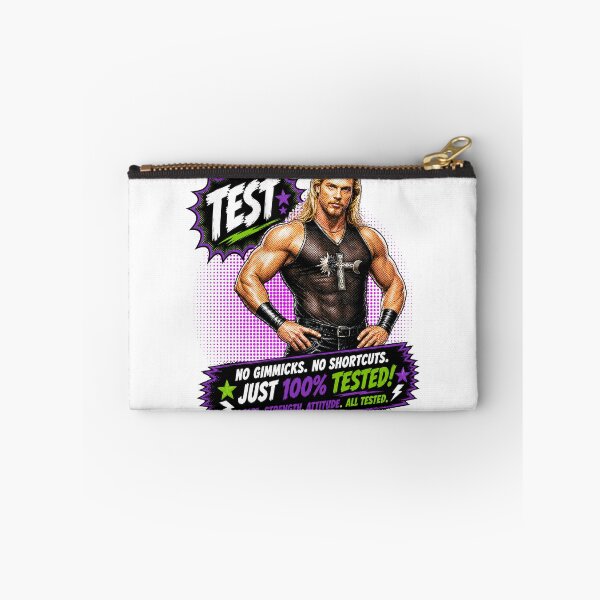Item preview, Wrestling Legends & Superstars Graphic designed and sold by BUDDY-JM-CRAFT.
