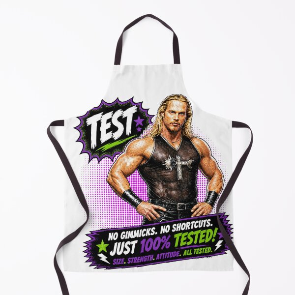 Item preview, Wrestling Legends & Superstars Graphic designed and sold by BUDDY-JM-CRAFT.