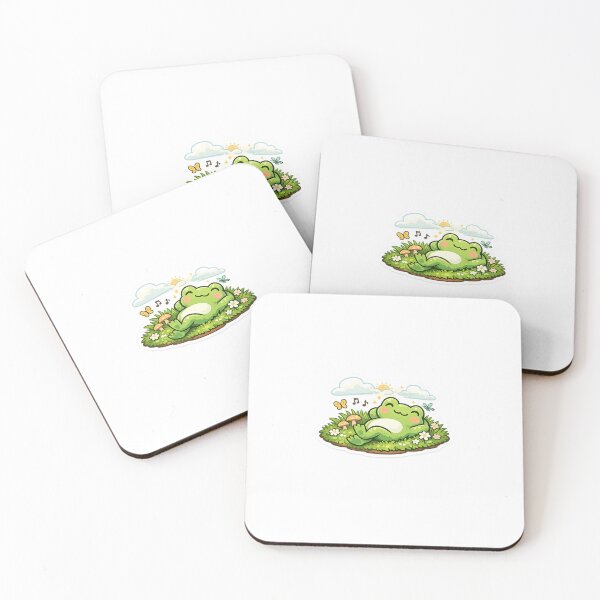 Item preview, Touch Grass designed and sold by NovaSticker Studio.