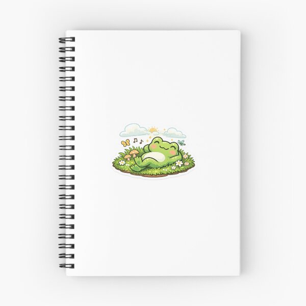 Item preview, Touch Grass designed and sold by NovaSticker Studio.