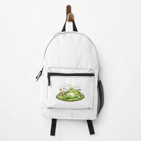 Item preview, Touch Grass designed and sold by NovaSticker Studio.