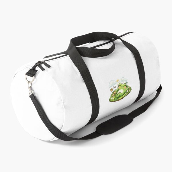 Item preview, Touch Grass designed and sold by NovaSticker Studio.