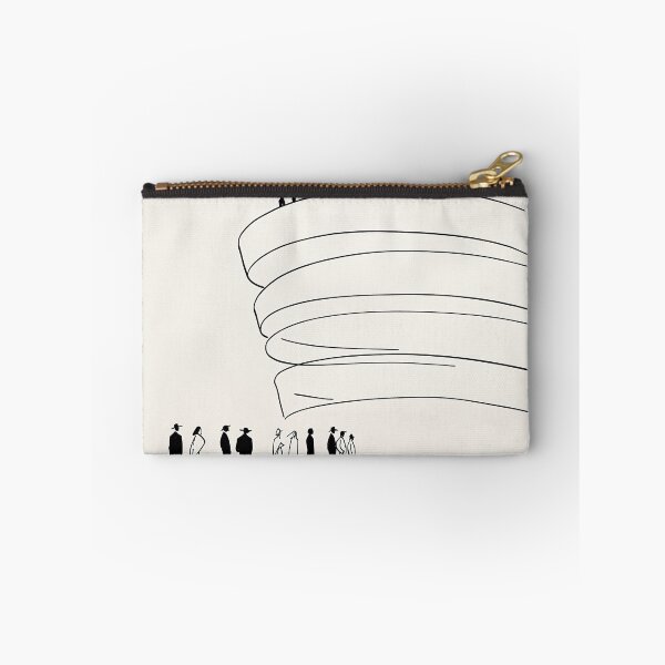 Item preview, Guggenheim Museum - The New York Series #20 designed and sold by lautir.